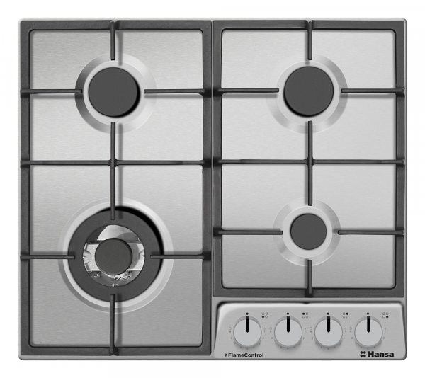������� �������� ����������� Hansa BHGI63170 (21792) - �������� 1