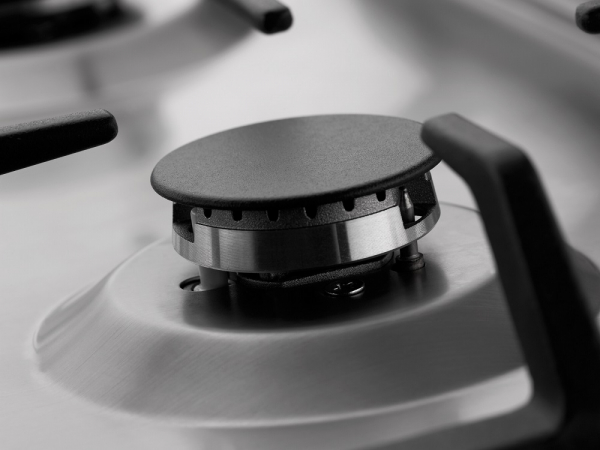 ������� �������� ����������� Hansa BHGI63170 (21792) - �������� 2