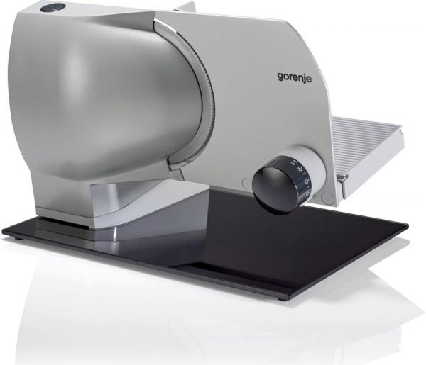 �������� ���������� Gorenje R902A  (740200) - �������� 1