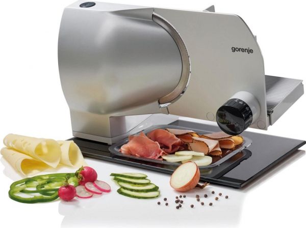 �������� ���������� Gorenje R902A  (740200) - �������� 10