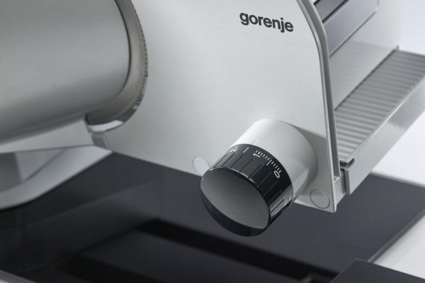 �������� ���������� Gorenje R902A  (740200) - �������� 2