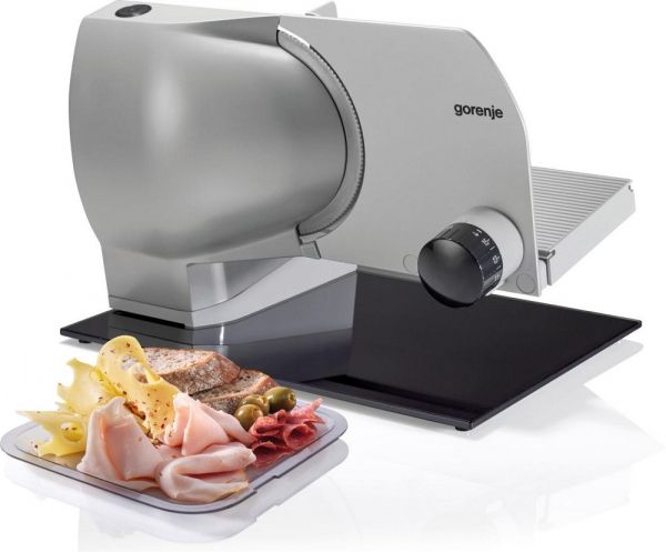 �������� ���������� Gorenje R902A  (740200) - �������� 6