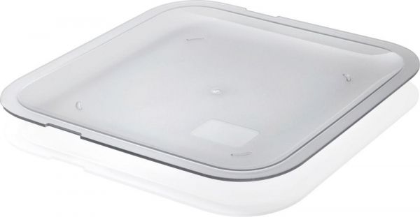 �������� ���������� Gorenje R902A  (740200) - �������� 8