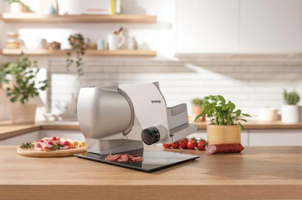 �������� ���������� Gorenje R902A  (740200) - �������� 5
