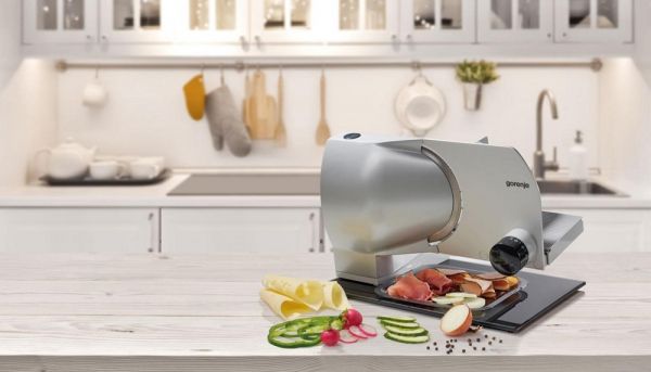 �������� ���������� Gorenje R902A  (740200) - �������� 9