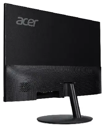 ������� 31.5" Acer" SA322QUAbmiipx (UM.JS2EE.A13) Black - �������� 3