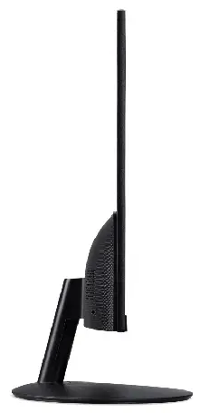 ������� 31.5" Acer" SA322QUAbmiipx (UM.JS2EE.A13) Black - �������� 4