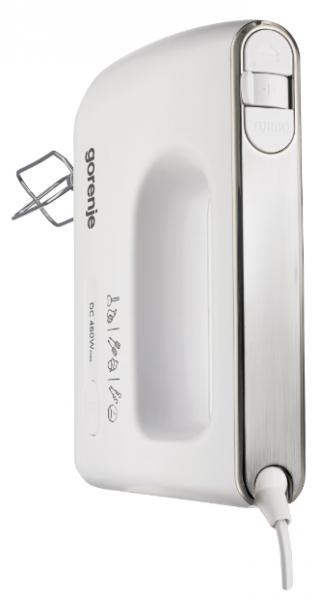 ������� Gorenje M460CDC (735651) - �������� 3