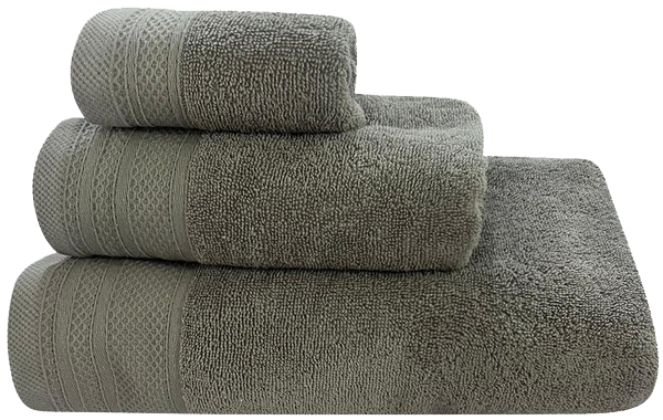   Soho 70140  Line Truffle 3  ( 70*140 Line Truffle 3 ) -  1