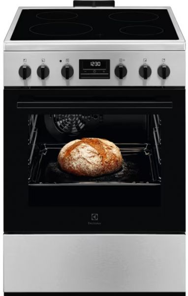 ������������� ����� Electrolux LKR664166X  (943005692) - �������� 1