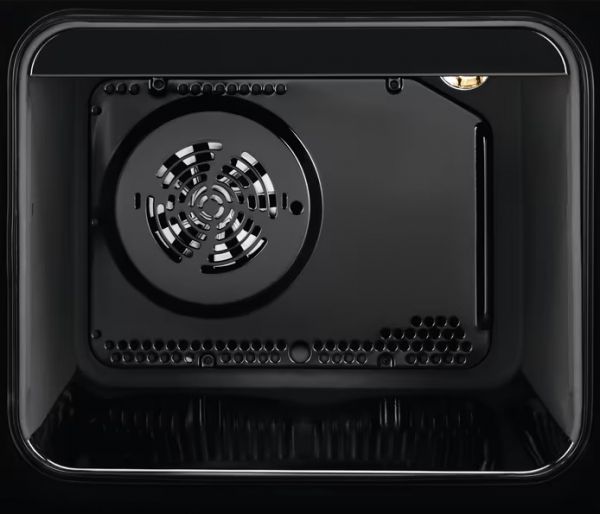 ������������� ����� Electrolux LKR664166X  (943005692) - �������� 2