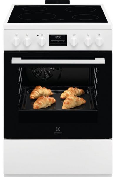 ���������� ����� Electrolux LKR664177W (943005693) - �������� 1