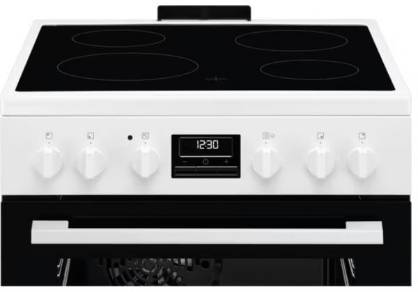 ���������� ����� Electrolux LKR664177W (943005693) - �������� 2