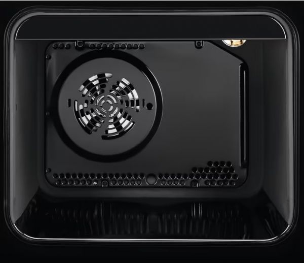 ���������� ����� Electrolux LKR664177W (943005693) - �������� 3