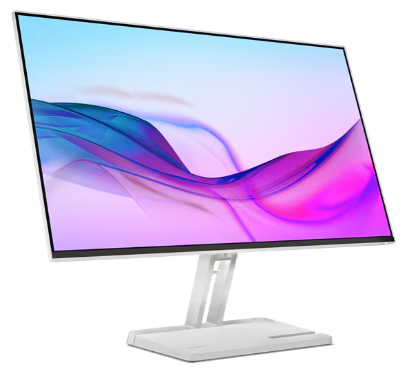 ������� 27" Lenovo L27i-4A (67BEKAC1UA) - �������� 5