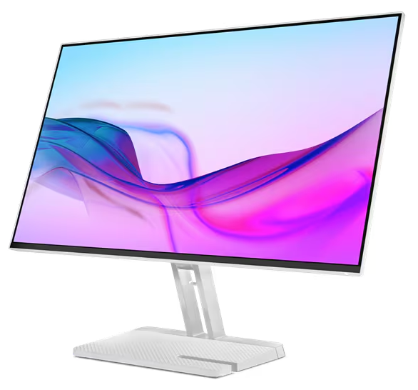 ������� 27" Lenovo L27i-4A (67BEKAC1UA) - �������� 2