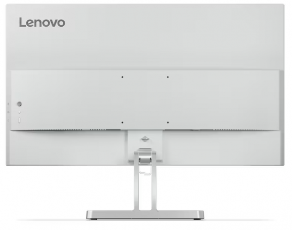 ������� 27" Lenovo L27i-4A (67BEKAC1UA) - �������� 6