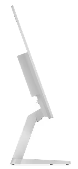 ������� 27" Lenovo L27i-4A (67BEKAC1UA) - �������� 3