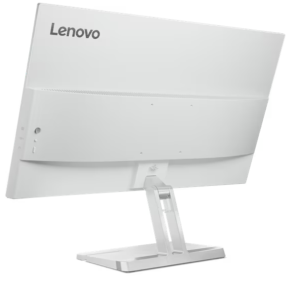 ������� 27" Lenovo L27i-4A (67BEKAC1UA) - �������� 8
