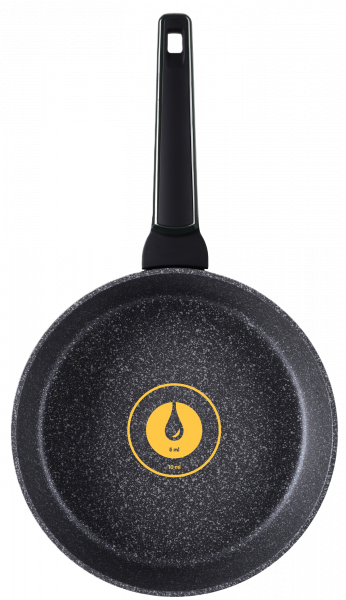 � ��������� Ringel Meyer 28 ��  (RG-1148-28) - �������� 4