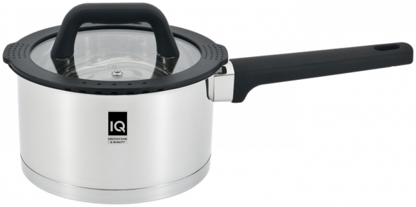 ʳ�� IQ Be Traditional (1.3 �) 16 ��  (IQ-4046-16) - �������� 1