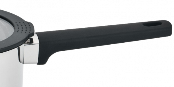 ʳ�� IQ Be Traditional (1.3 �) 16 ��  (IQ-4046-16) - �������� 3