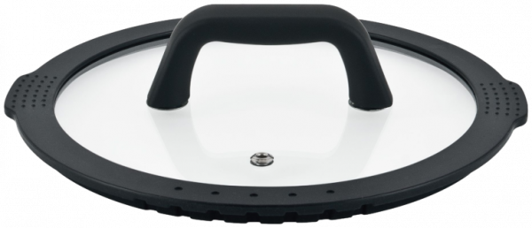 ʳ�� IQ Be Traditional (1.3 �) 16 ��  (IQ-4046-16) - �������� 2