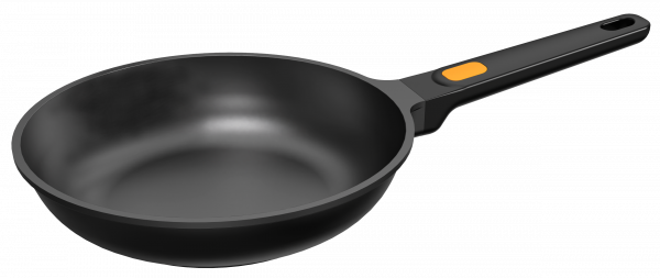 � ��������� IQ Be Active 20 �� (IQ-1148-20) - �������� 1