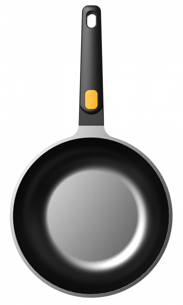 � ��������� IQ Be Active 20 �� (IQ-1148-20) - �������� 3