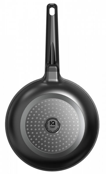 � ��������� IQ Be Active 20 �� (IQ-1148-20) - �������� 2