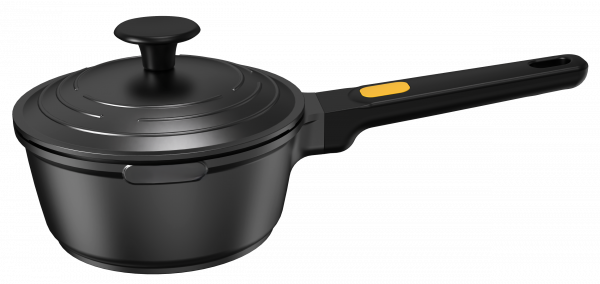 ���� IQ Be Active (1.3 �) 16 �� (IQ-4048-16) - �������� 1