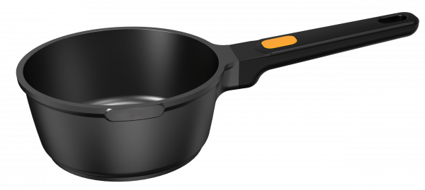 ���� IQ Be Active (1.3 �) 16 �� (IQ-4048-16) - �������� 4