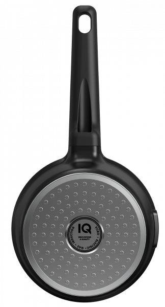���� IQ Be Active (1.3 �) 16 �� (IQ-4048-16) - �������� 2