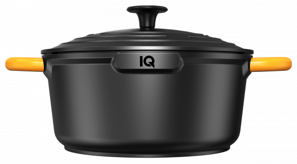 �������� IQ Be Active (2.4 �) 20 �� (IQ-2048-20) - �������� 1