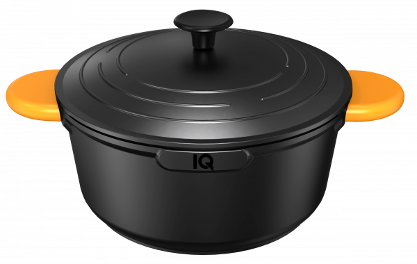 �������� IQ Be Active (2.4 �) 20 �� (IQ-2048-20) - �������� 2