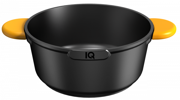 �������� IQ Be Active (2.4 �) 20 �� (IQ-2048-20) - �������� 5