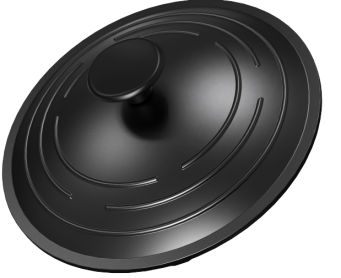 �������� IQ Be Active (2.4 �) 20 �� (IQ-2048-20) - �������� 6