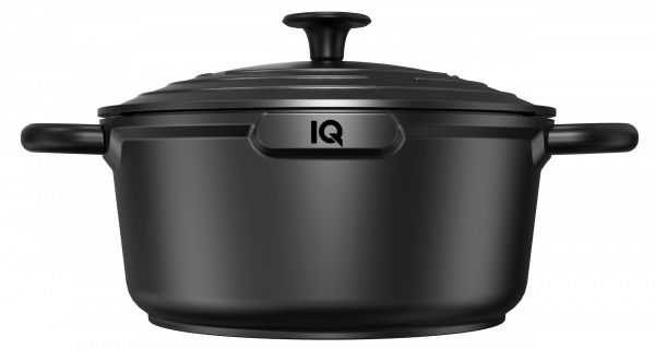  IQ Be Simple (1.7 ) 18  (IQ-2049-18) -  1