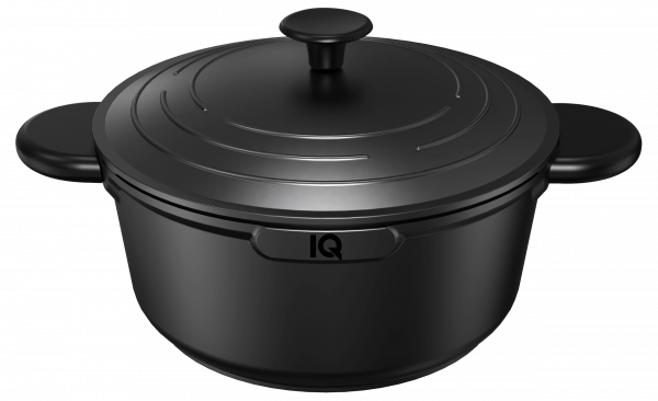  IQ Be Simple (1.7 ) 18  (IQ-2049-18) -  2