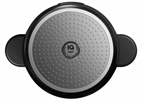  IQ Be Simple (1.7 ) 18  (IQ-2049-18) -  3