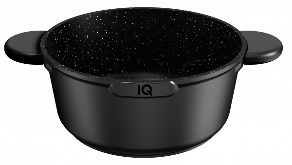  IQ Be Simple (6.4 ) 28  (IQ-2049-28) -  5