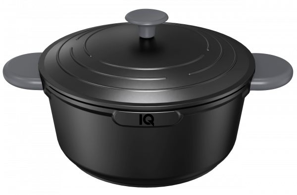 �������� IQ Be Creative (1.7 �) 18 �� (IQ-2047-18) - �������� 2