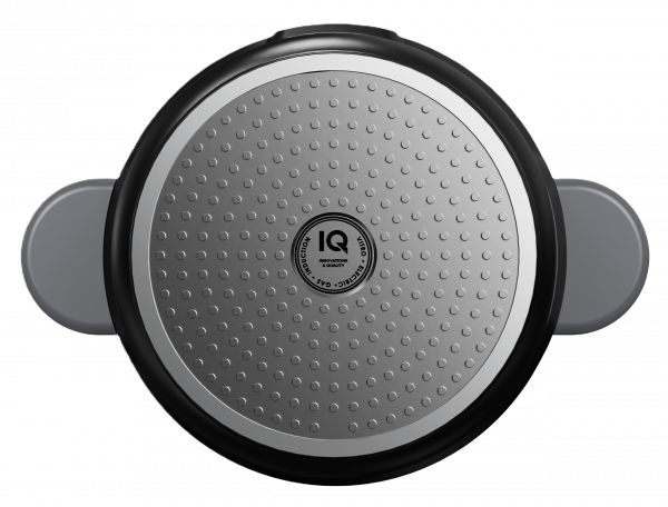 �������� IQ Be Creative (1.7 �) 18 �� (IQ-2047-18) - �������� 4