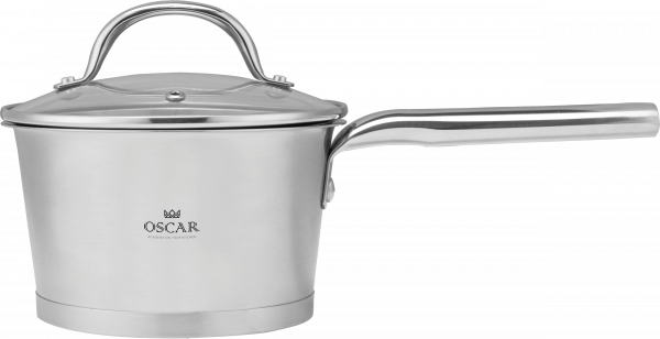 ���� Oscar Delight (1.6 �) 16 �� (OSR-4005-16) - �������� 1