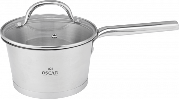 ���� Oscar Delight (1.6 �) 16 �� (OSR-4005-16) - �������� 2