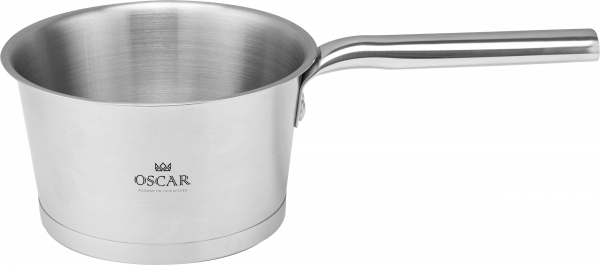 ���� Oscar Delight (1.6 �) 16 �� (OSR-4005-16) - �������� 5