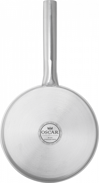 ���� Oscar Delight (1.6 �) 16 �� (OSR-4005-16) - �������� 3