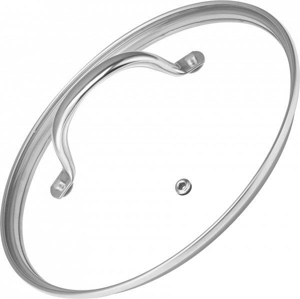 ���� Oscar Delight (1.6 �) 16 �� (OSR-4005-16) - �������� 6