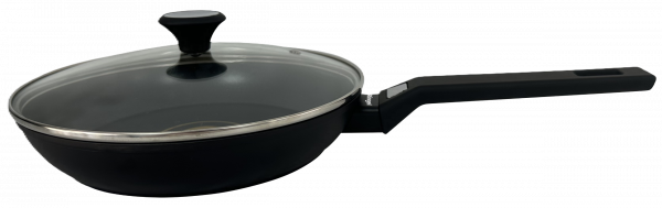 � ��������� Ringel Hagen 24 �� (RG-1151-24) - �������� 2