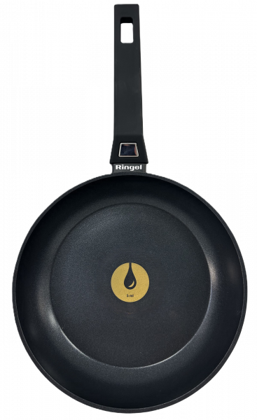 � ��������� Ringel Hagen 24 �� (RG-1151-24) - �������� 3